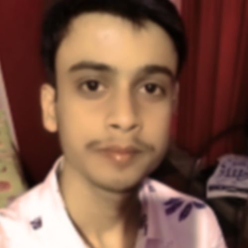 MUSICIAN ASAD Songs MP3 Download